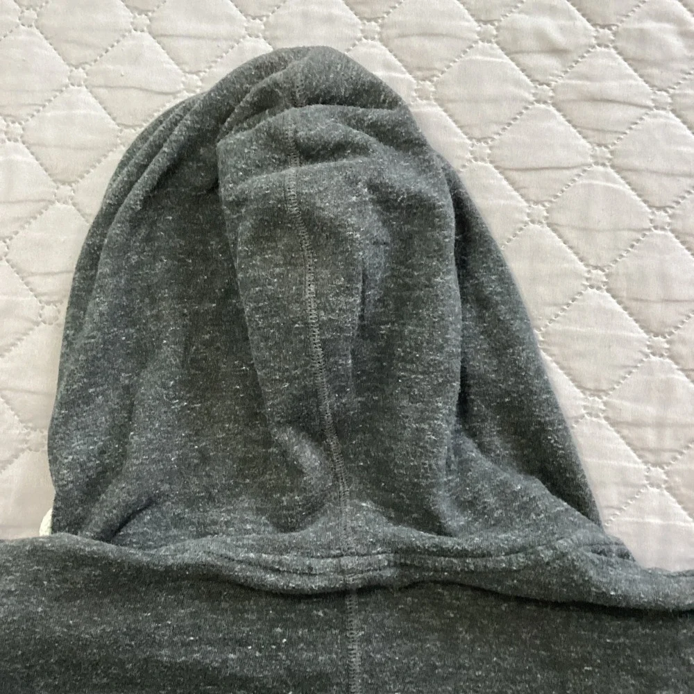Nike preowned very